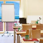 Otel Kanisfluh 3*