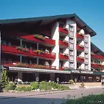 Kanisfluh 3*