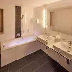 Otel Kanisfluh