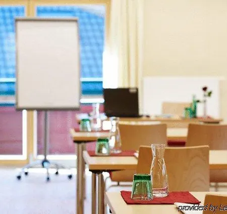 ホテル Kanisfluh 3*