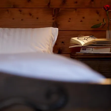 Kanisfluh Hotel 3*