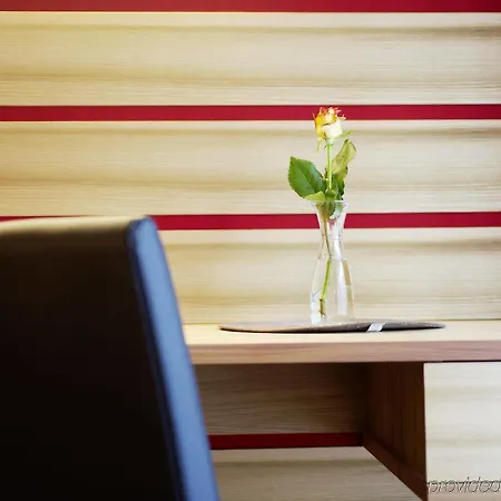 Kanisfluh 호텔 멜라우