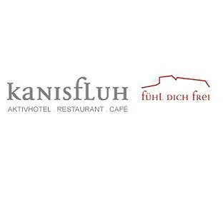 Kanisfluh ميلاو
